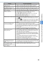 Preview for 601 page of Mova D506i User Manual