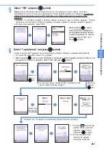 Preview for 619 page of Mova D506i User Manual