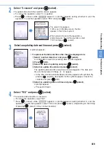 Preview for 621 page of Mova D506i User Manual