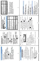 Preview for 642 page of Mova D506i User Manual