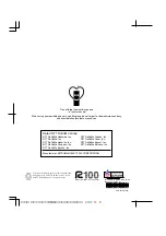 Preview for 644 page of Mova D506i User Manual