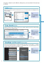 Предварительный просмотр 4 страницы Mova SO213iWR User Manual