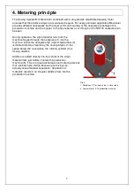 Preview for 8 page of Movacolor MC-12 User Manual