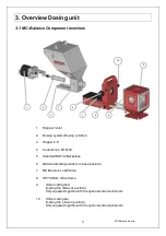 Предварительный просмотр 6 страницы Movacolor MC-BALANCE User Manual