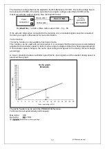 Предварительный просмотр 20 страницы Movacolor MC-BALANCE User Manual