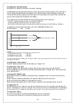 Предварительный просмотр 22 страницы Movacolor MC-BALANCE User Manual