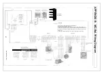 Предварительный просмотр 44 страницы Movacolor MC-BALANCE User Manual