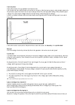 Preview for 12 page of Movacolor MC-TC Manual