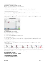 Preview for 14 page of Movacolor MC-TC Manual