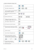 Preview for 21 page of Movacolor MC-TC Manual