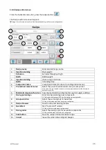 Preview for 25 page of Movacolor MC-TC Manual