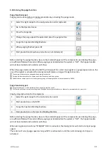 Preview for 31 page of Movacolor MC-TC Manual