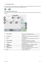 Preview for 35 page of Movacolor MC-TC Manual