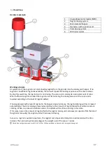 Preview for 47 page of Movacolor MC-TC Manual