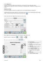 Preview for 48 page of Movacolor MC-TC Manual