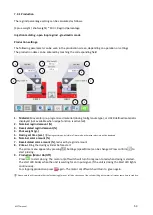 Preview for 53 page of Movacolor MC-TC Manual