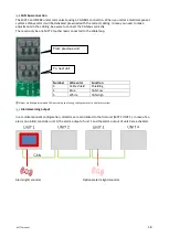 Preview for 58 page of Movacolor MC-TC Manual