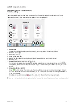 Preview for 61 page of Movacolor MC-TC Manual