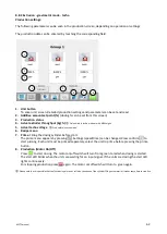 Preview for 62 page of Movacolor MC-TC Manual