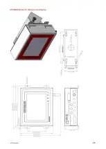 Preview for 68 page of Movacolor MC-TC Manual