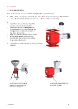 Preview for 6 page of Movacolor MC12-Micro Manual