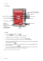 Preview for 9 page of Movacolor MC12-Micro Manual