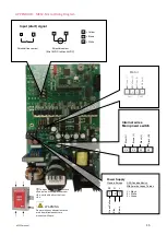 Preview for 15 page of Movacolor MC12-Micro Manual