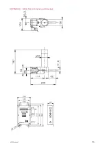 Preview for 16 page of Movacolor MC12-Micro Manual