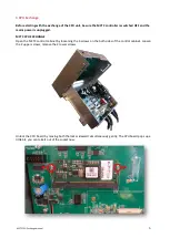 Preview for 5 page of Movacolor MCTC CPU Exchange Manual