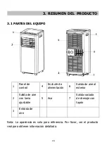 Preview for 16 page of Movair MOV10-07-SF Installation And Owner'S Manual