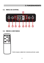 Preview for 23 page of Movair MOV10-07-SF Installation And Owner'S Manual