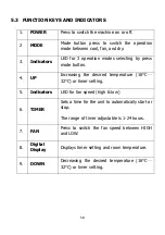 Preview for 58 page of Movair MOV10-07-SF Installation And Owner'S Manual