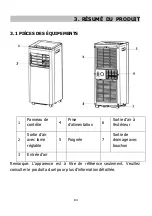 Preview for 84 page of Movair MOV10-07-SF Installation And Owner'S Manual