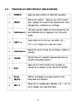 Preview for 93 page of Movair MOV10-07-SF Installation And Owner'S Manual