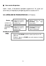 Preview for 96 page of Movair MOV10-07-SF Installation And Owner'S Manual