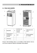 Preview for 119 page of Movair MOV10-07-SF Installation And Owner'S Manual