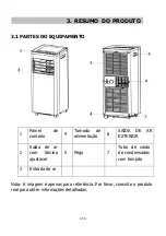 Preview for 153 page of Movair MOV10-07-SF Installation And Owner'S Manual