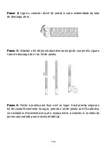 Preview for 158 page of Movair MOV10-07-SF Installation And Owner'S Manual