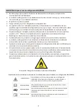 Preview for 7 page of Movair MOV10-30L Installation And Owner'S Manual