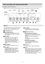 Предварительный просмотр 14 страницы Movair MOV10-30L Installation And Owner'S Manual