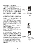 Preview for 68 page of Movair MOV10-30L Installation And Owner'S Manual