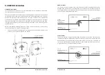 Preview for 12 page of Move DECK001-H-UD Instruction Manual