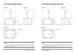 Предварительный просмотр 42 страницы Move DECK001-H-UD Instruction Manual