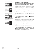 Preview for 14 page of Move Force+ 1000N Installation Instructions And User Manual