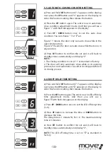 Preview for 15 page of Move Force+ 1000N Installation Instructions And User Manual