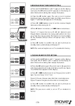 Preview for 19 page of Move Force+ 1000N Installation Instructions And User Manual