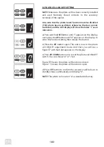 Preview for 20 page of Move Force+ 1000N Installation Instructions And User Manual