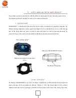 Preview for 7 page of Movea MotionController User Manual