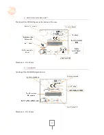 Предварительный просмотр 16 страницы Movea MotionPod User Manual