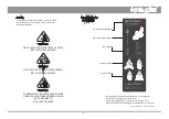 Preview for 6 page of Movement 8505290 Assembling Manual